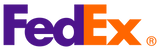 FedEx Priority