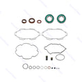 Drive Unit Rotor Ceramic Bearing and Gasket Kit